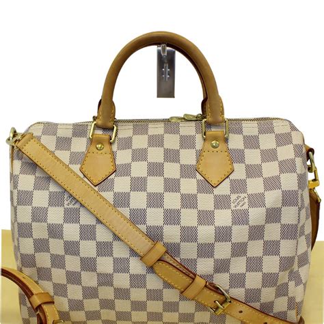 louis vuitton speedy accessories|speedy 30 Louis Vuitton bag.